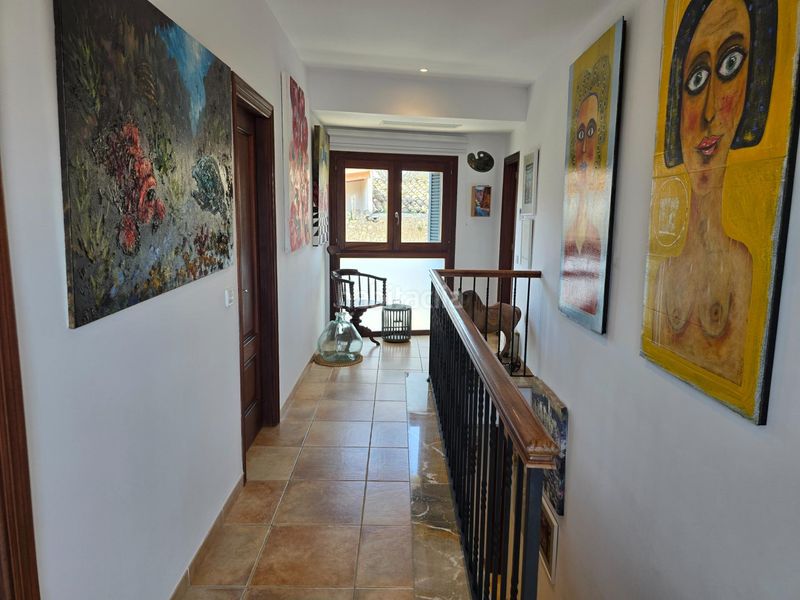 Foto 4ebff718-0425-4245-ba47-c560087ea93a. Xalet amb aparcament a Selva