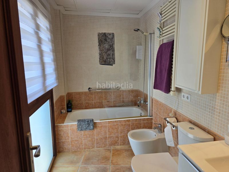 Foto 5044b498-039d-492f-b408-a9381d621ef8. Xalet amb aparcament a Selva