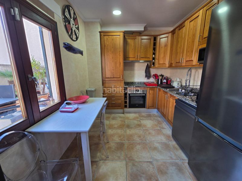 Foto 6336e772-7364-467a-a954-1d1c855b1c98. Xalet amb aparcament a Selva