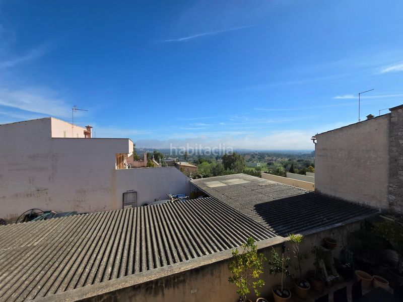 Foto 6417b993-e63f-4ac1-80a1-f180b54c5f52. Xalet amb aparcament a Selva