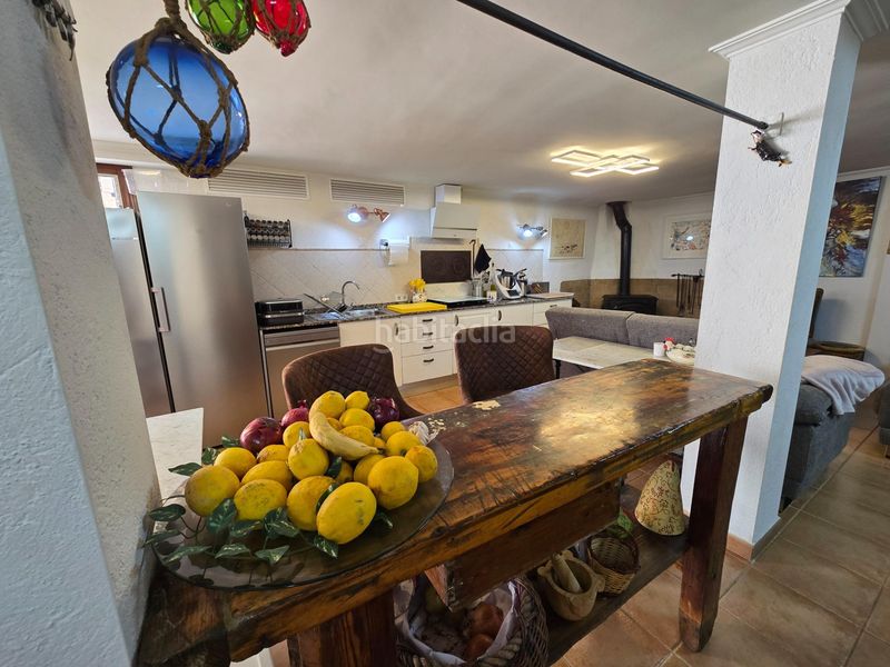 Foto 657ba6e8-ab11-4fc5-bd21-3014712e42c0. Xalet amb aparcament a Selva