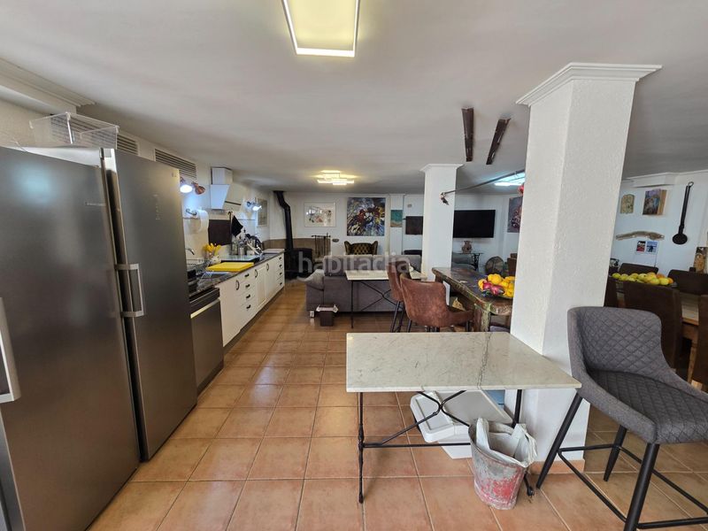 Foto 6fcc6f19-2406-479d-900c-18c8cc5e0840. Xalet amb aparcament a Selva