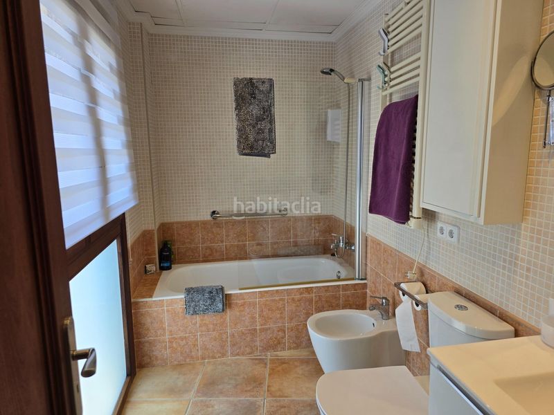 Foto 7a3af99e-c7a2-4eec-aaba-910a69f6ea6e. Xalet amb aparcament a Selva