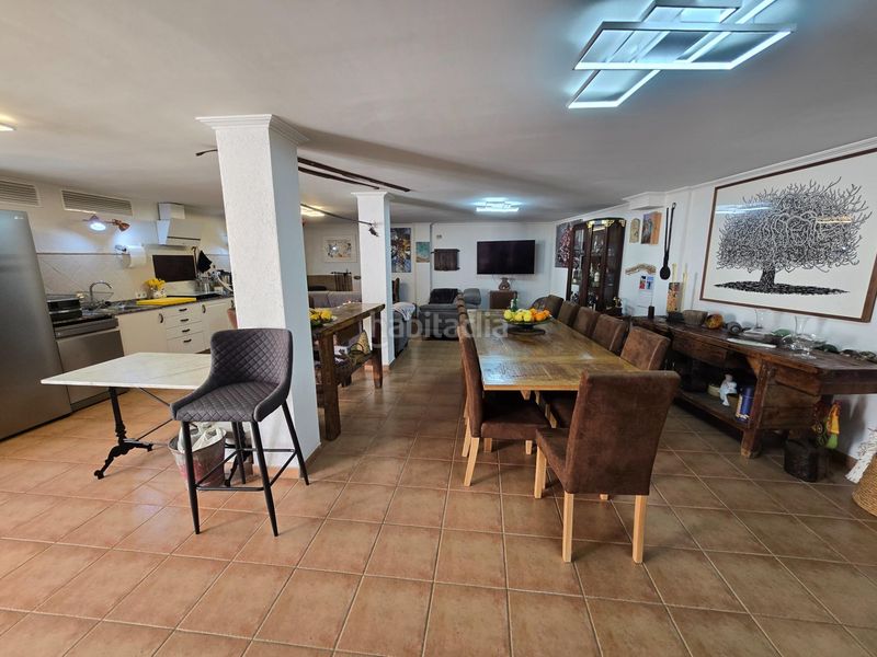 Foto 7bb4b74e-53e3-46bf-b73d-914b1e5ea0e2. Xalet amb aparcament a Selva