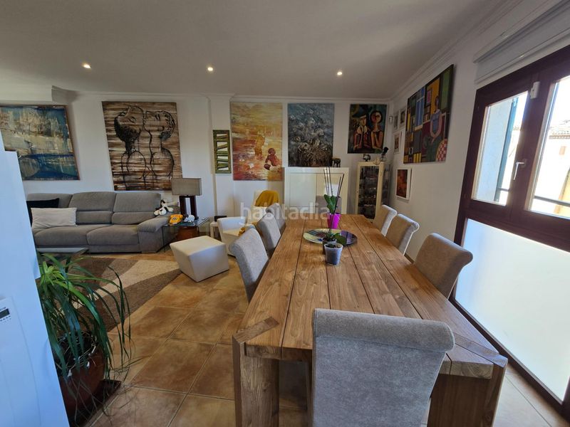 Foto 80af8889-68e5-426d-9ff8-087781660eef. Xalet amb aparcament a Selva