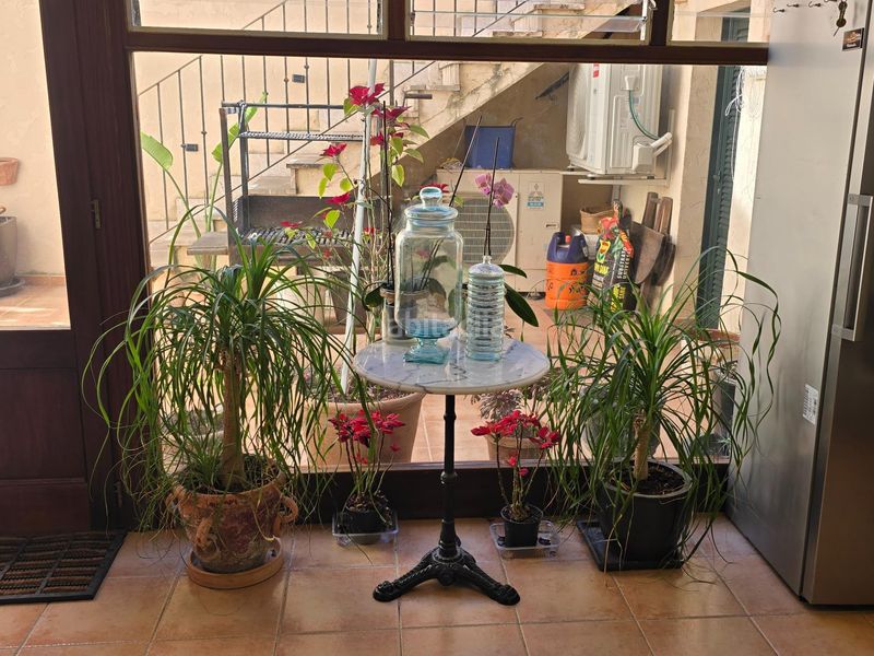 Foto 854e2aa2-8016-45aa-b50b-a18c9b22cfbc. Xalet amb aparcament a Selva