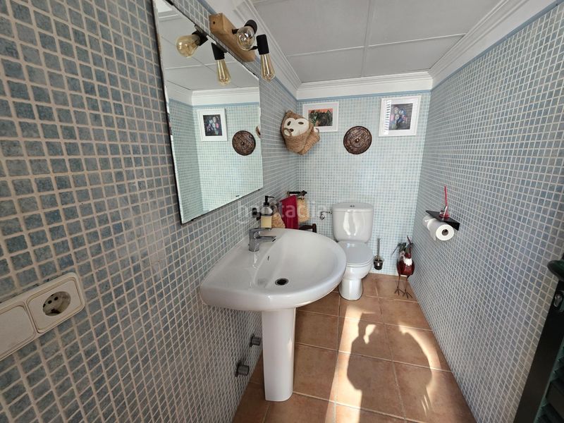 Foto 8c1aedcb-8682-4488-a23a-221cd35f6daf. Xalet amb aparcament a Selva