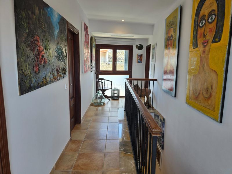 Foto 8f84b01d-0aea-4784-8583-9bee3547b7d3. Xalet amb aparcament a Selva