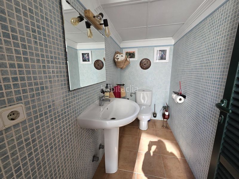 Foto a8307750-cc2e-471b-9f27-c4afce6be7e2. Xalet amb aparcament a Selva