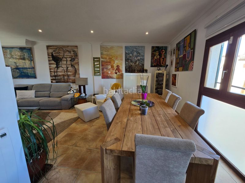 Foto acc135a6-785e-43e9-9d46-15eae1f87669. Xalet amb aparcament a Selva