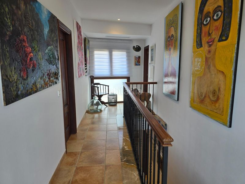 Foto b016be3c-203a-446f-a014-71ebc2777389. Xalet amb aparcament a Selva