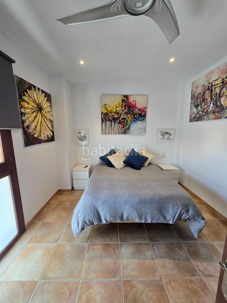 Foto c30cd807-8937-4e7b-80f6-6cf3fca213fc. Xalet amb aparcament a Selva