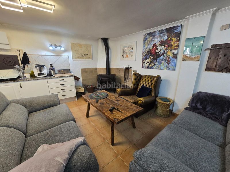 Foto c4889773-9a5c-44f7-87df-2586ff0de95b. Xalet amb aparcament a Selva