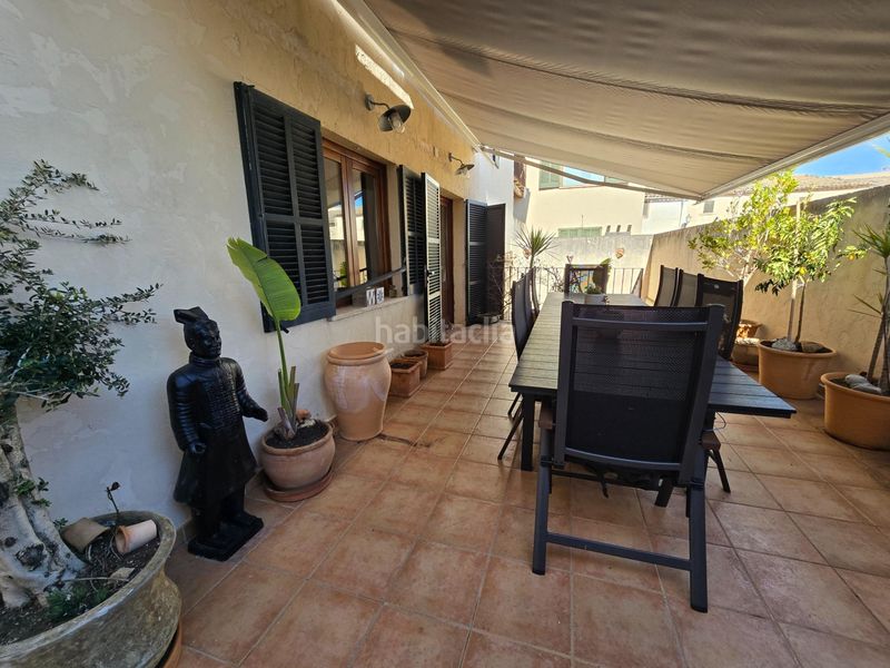 Foto ddca1e18-b1ee-456e-8b0c-2e80d75288c9. Xalet amb aparcament a Selva