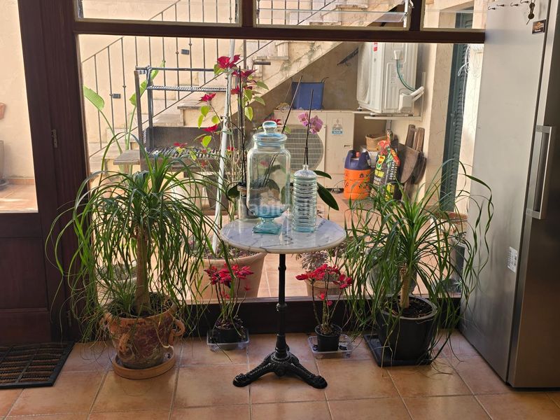 Foto e86f8860-aa63-48a8-bd8f-691a109be727. Xalet amb aparcament a Selva