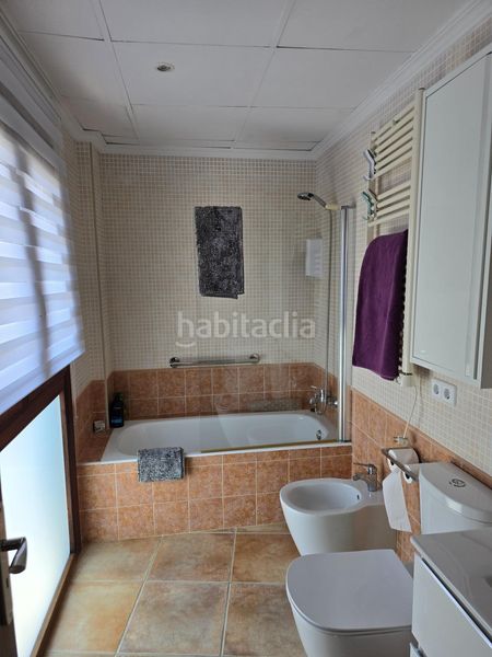 Foto f0c9c114-aae8-4aa8-be0f-732578eae49b. Xalet amb aparcament a Selva