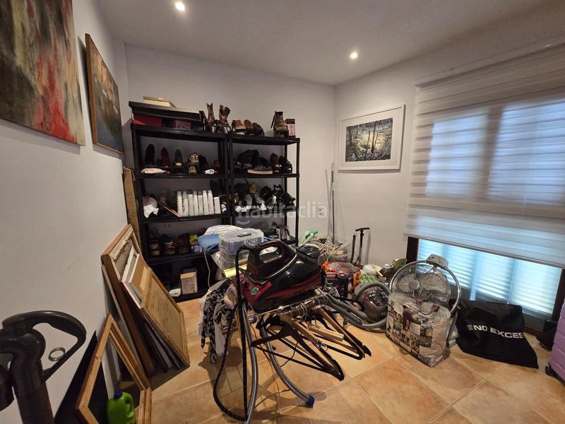 Foto f50688d7-6cb7-4f55-82b8-70751bd8909d. Xalet amb aparcament a Selva