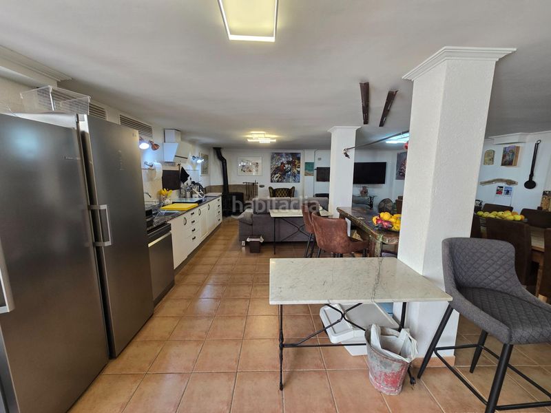 Foto fde2f391-b5d8-437f-a5f3-3319e54d8ea2. Xalet amb aparcament a Selva