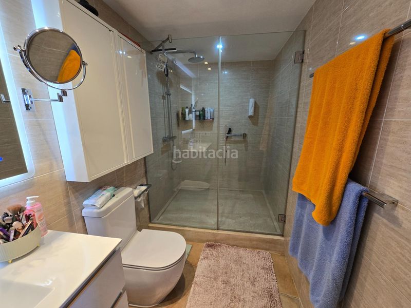 Foto fe54b65b-37d8-4a5c-a7a1-316006382a99. Xalet amb aparcament a Selva