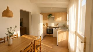 Àtic a Santa Catalina. Exclusivo ático reformado en santa catalina, palma de mallorca