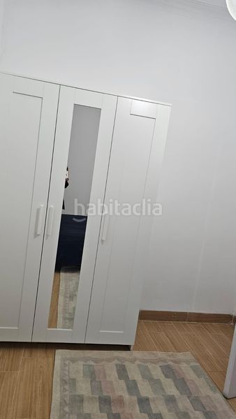 Foto 5bd0739c-e033-4588-b0a5-8ea990db442e. Àtic a Santa Catalina Palma de Mallorca
