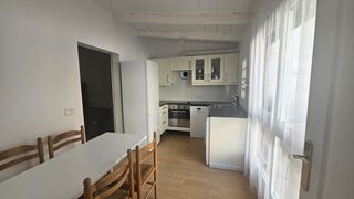 Àtic a Santa Catalina. Exclusivo ático reformado en santa catalina, palma de mallorca