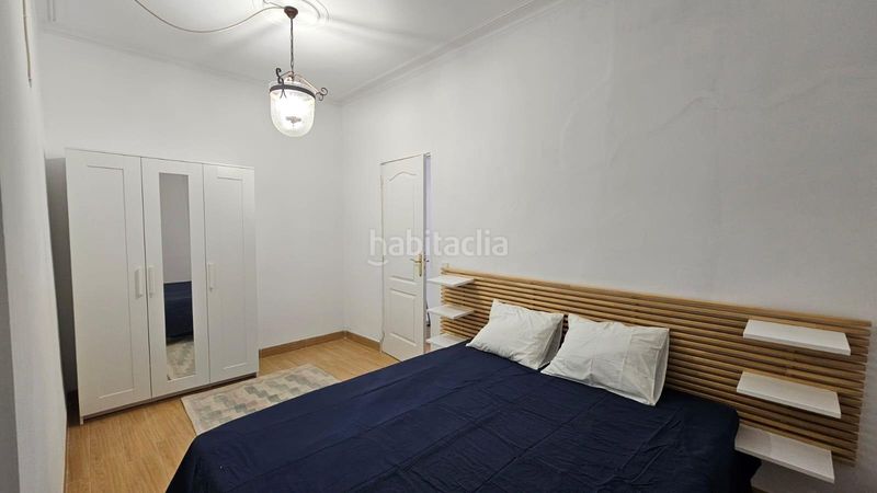 Foto a7cb36e6-c963-446c-a2f5-bc82f78d6ff0. Àtic a Santa Catalina Palma de Mallorca