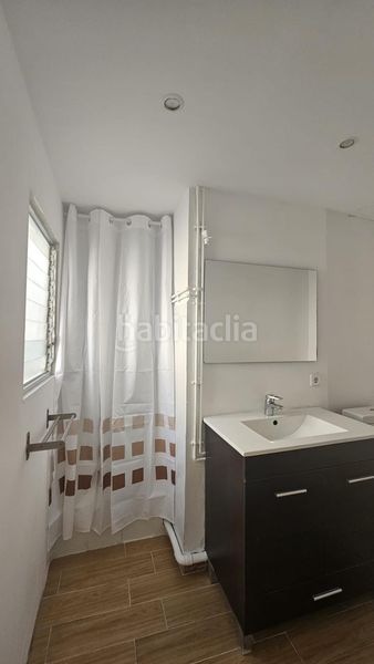 Foto ab6aa6a5-c656-4038-9337-10591f9c2c75. Àtic a Santa Catalina Palma de Mallorca