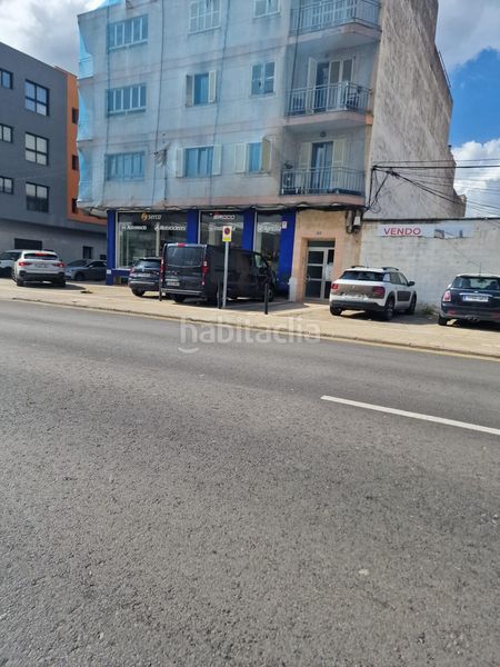 Foto 435c04d4-cd19-4922-8bd7-c5d0b4a382f5. Terreny residencial a Cristo Rey-Parque Europa Inca