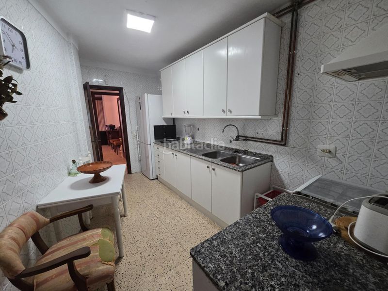 Foto 0a70b775-9a9c-48d7-95e5-d0d147b07169. Pis a Pere Garau Palma de Mallorca