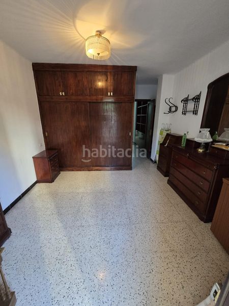 Foto 66b2fba1-58e0-40d4-ac51-8034a4f213d3. Pis a Pere Garau Palma de Mallorca