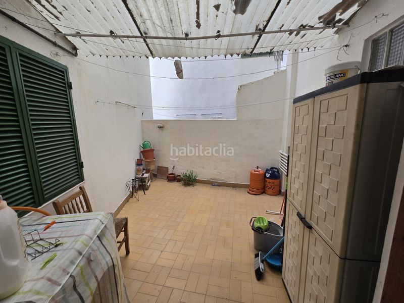 Foto a78a34e8-cba2-4d25-971a-99a0473fb250. Pis a Pere Garau Palma de Mallorca