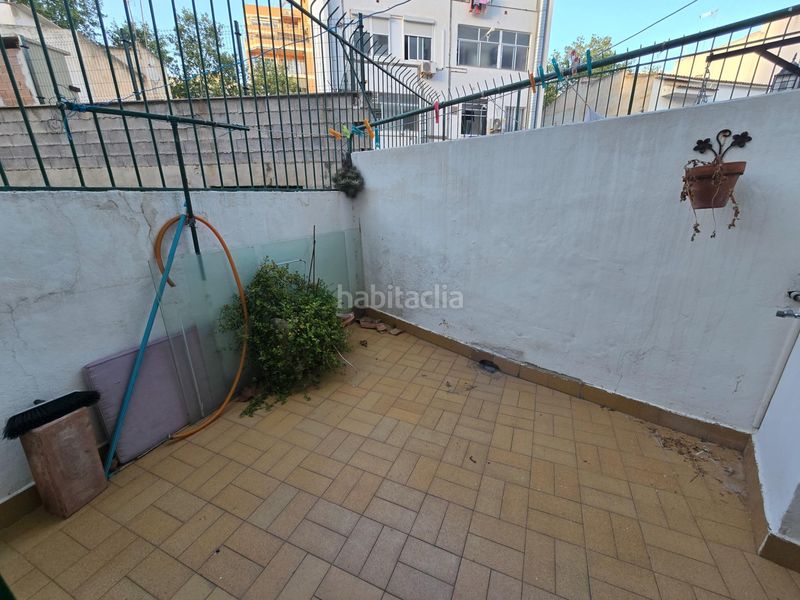 Foto b8fcf7f5-a432-4496-bd8b-268a0d460e68. Pis a Pere Garau Palma de Mallorca