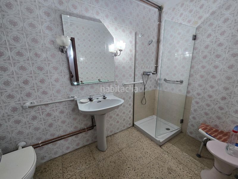 Foto edcef86d-e605-4863-82f2-ea438b32eabe. Pis a Pere Garau Palma de Mallorca