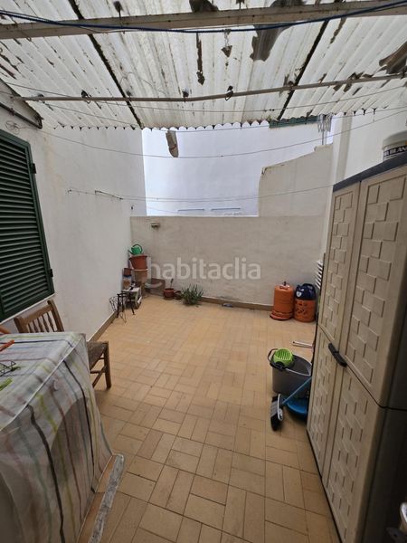 Foto f0d8de28-8dc7-4f34-9a4d-e6f82027eb68. Pis a Pere Garau Palma de Mallorca