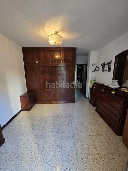 Foto f2c2a93d-5150-4c59-9038-61627af43c07. Pis a Pere Garau Palma de Mallorca