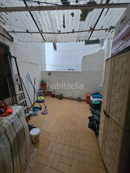 Foto fee958e4-b8e8-4f7f-bee2-92233edda117. Pis a Pere Garau Palma de Mallorca