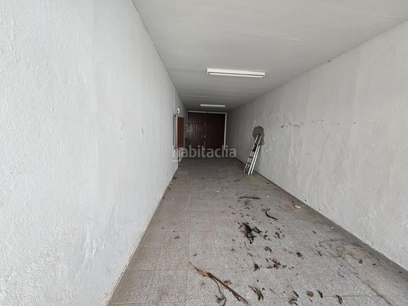 Foto 06a8a897-4969-471f-bd19-e9b8a39ff2ed. Casa amb aparcament a Sa Pobla