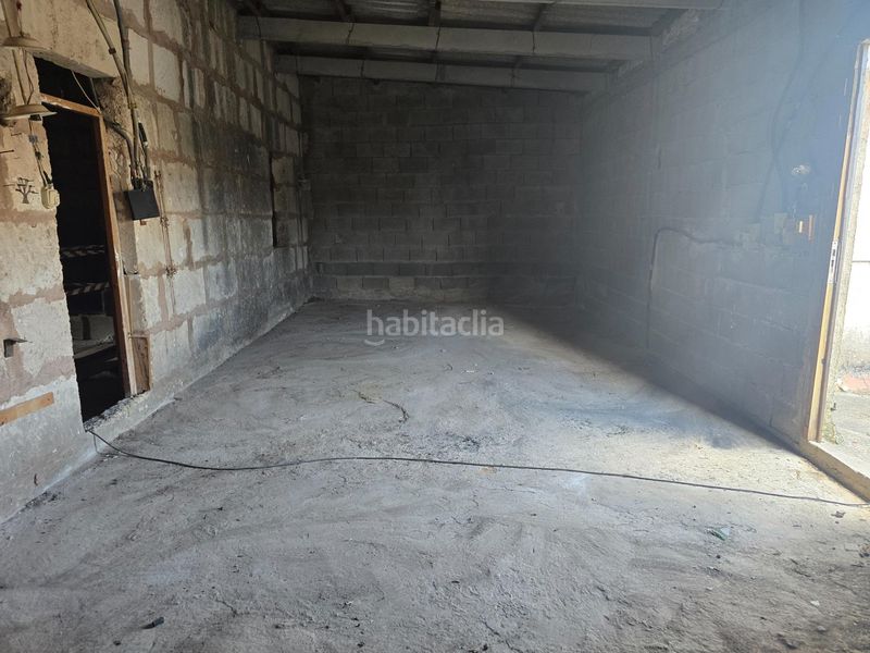 Foto 2bcbe9f4-7c98-4f21-a101-64b623842470. Casa amb aparcament a Sa Pobla