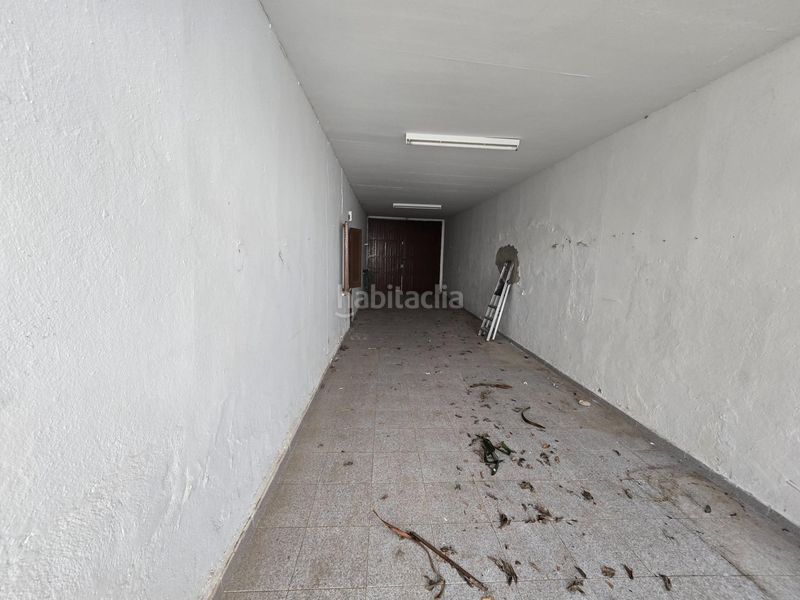 Foto 2c332496-77dd-400f-99da-6a126fa7023d. Casa amb aparcament a Sa Pobla