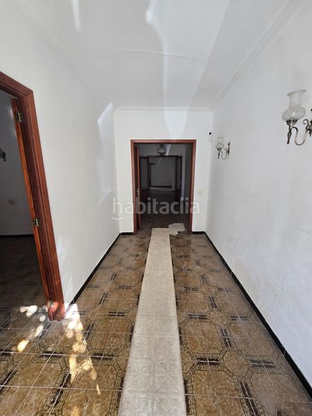 Foto 331b47a9-b006-498b-83e8-182850888f8a. Casa amb aparcament a Sa Pobla