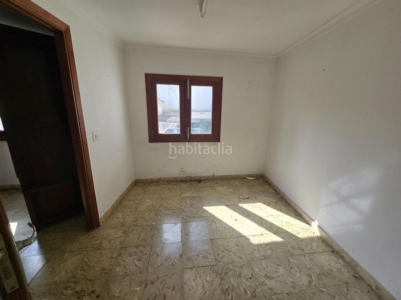 Foto 3a7f70c2-28c9-44b8-bbc8-9a275e9dc010. Casa amb aparcament a Sa Pobla