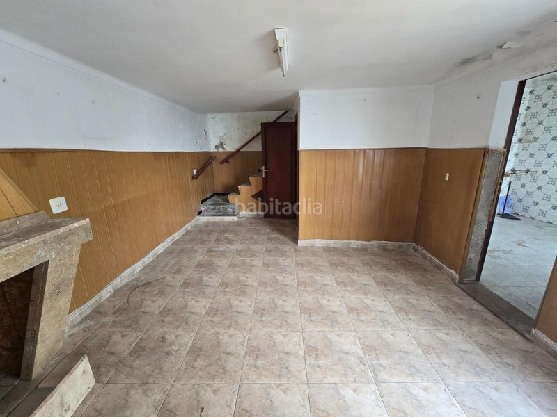 Foto 4d102c49-42e7-49c0-b82e-2f48b8876913. Casa amb aparcament a Sa Pobla