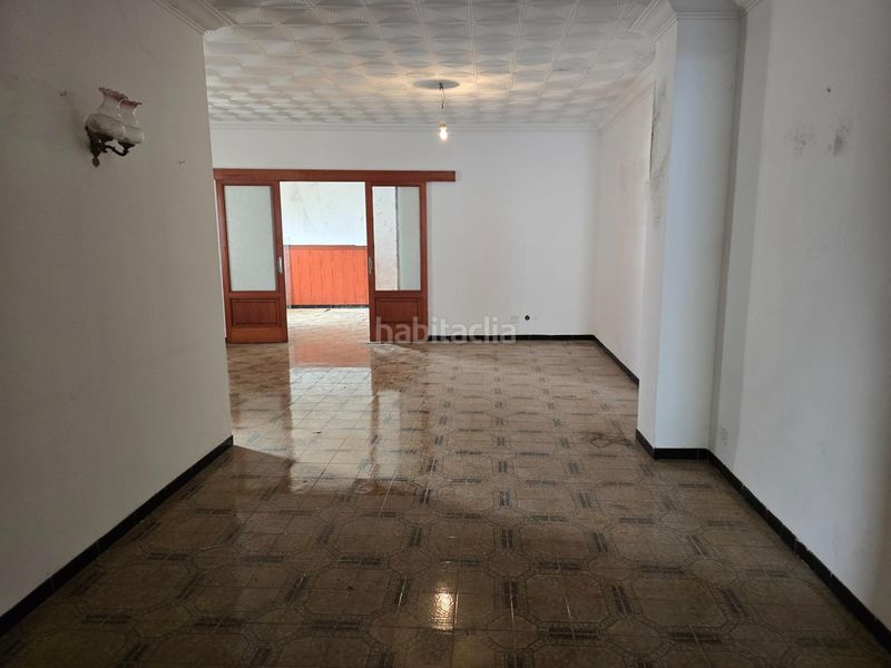 Foto 4da9fdc8-3feb-46ee-ae08-2b6bb77d0fab. Casa amb aparcament a Sa Pobla