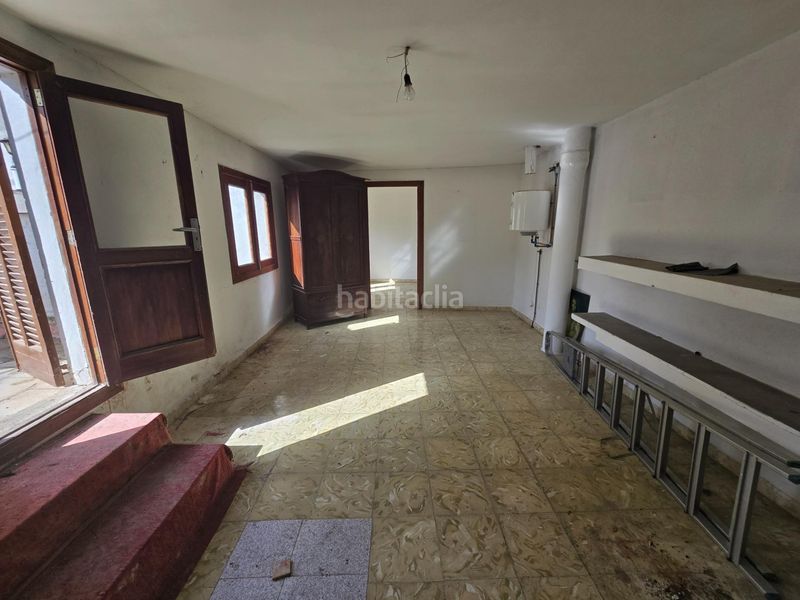 Foto 52d6f2bb-d904-4c61-b4e4-969e0585d95f. Casa amb aparcament a Sa Pobla