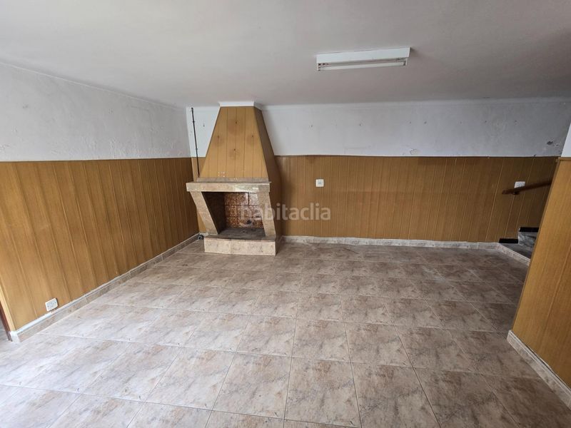 Foto 533f5300-1ab9-4477-8a65-f8d3fe6df127. Casa amb aparcament a Sa Pobla