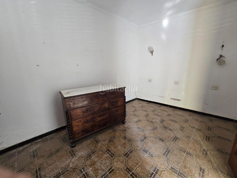 Foto 5f509dd6-4bea-476c-b288-407f3b9414e1. Casa amb aparcament a Sa Pobla