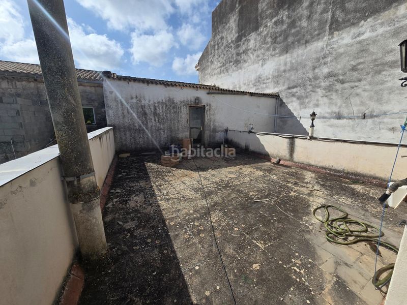 Foto 638d0dc1-8166-4af9-9f95-1cb03bee7713. Casa amb aparcament a Sa Pobla