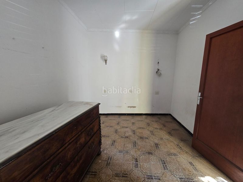 Foto 7347003b-bd0e-4e9d-a966-d1910591ac4a. Casa amb aparcament a Sa Pobla