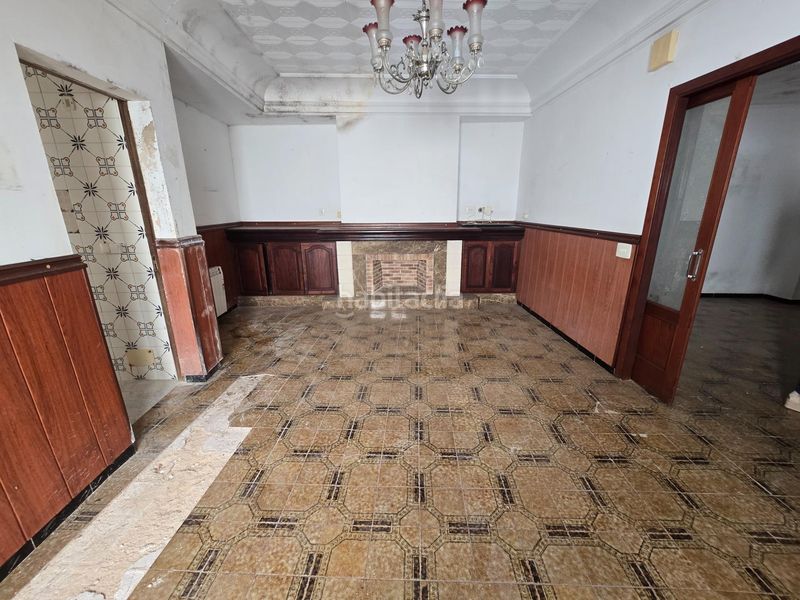 Foto 78fd31a8-56fb-43f6-86ff-81ab19ec82e0. Casa amb aparcament a Sa Pobla